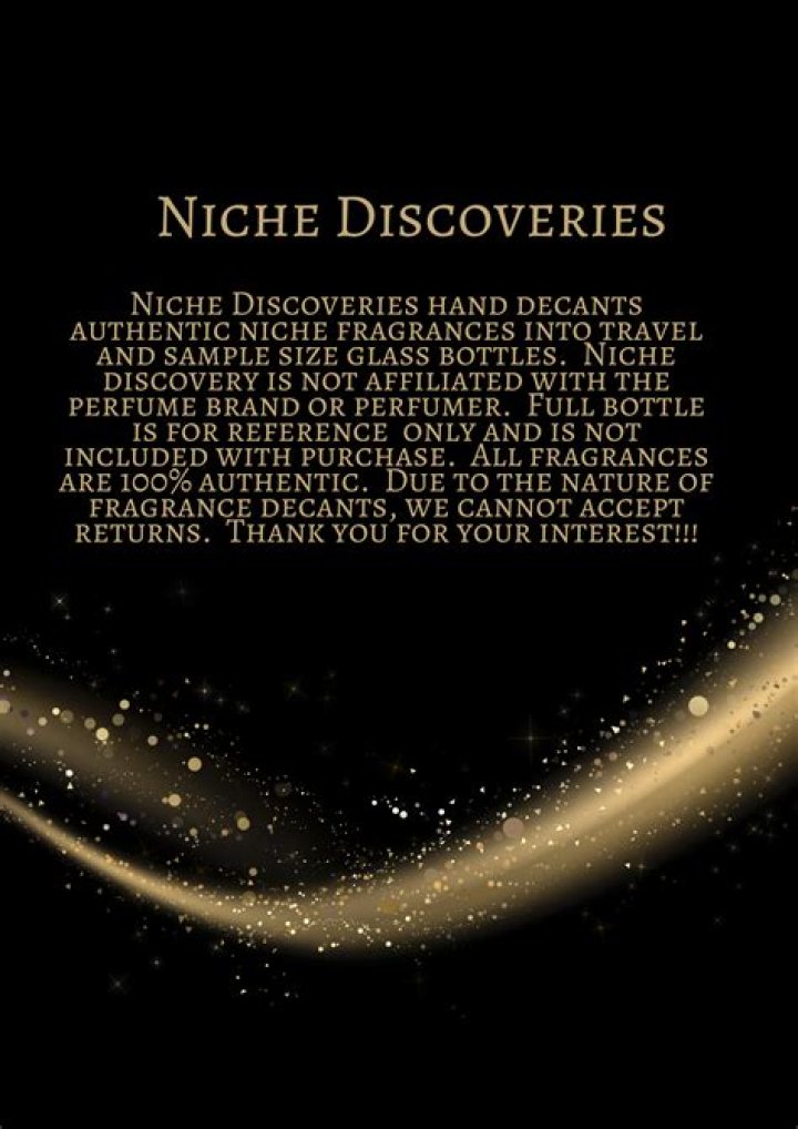 Discoveries For The HDGalleryGenius10 Niche