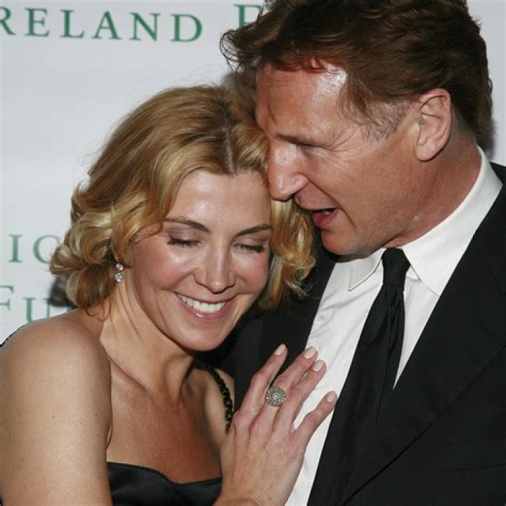 Discoveries In "natasha Richardson Husband" For HDGalleryGenius7