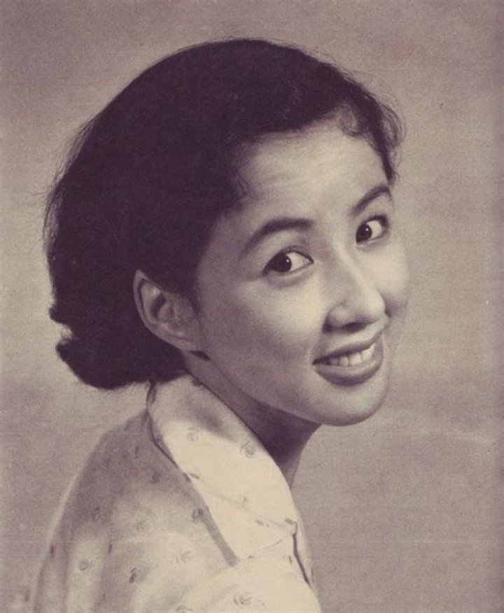Discoveries Within The Kaoru Nakajima Wikipedia Portal