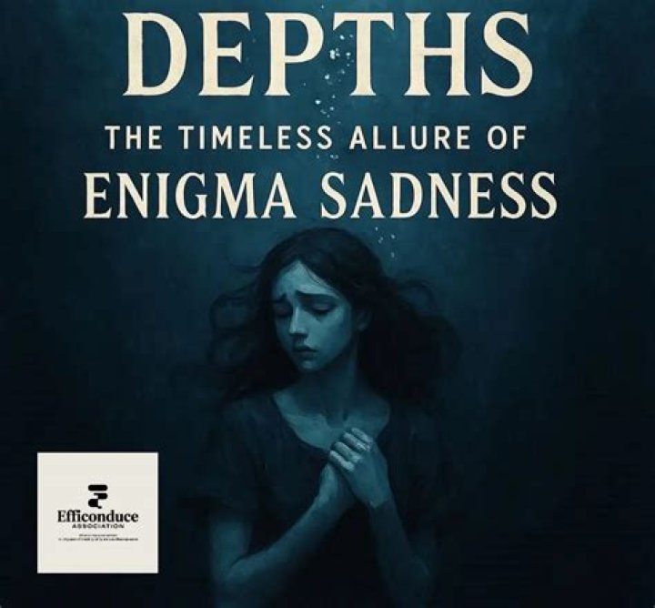 Dive Into The Enigma Of "nancy Neede"