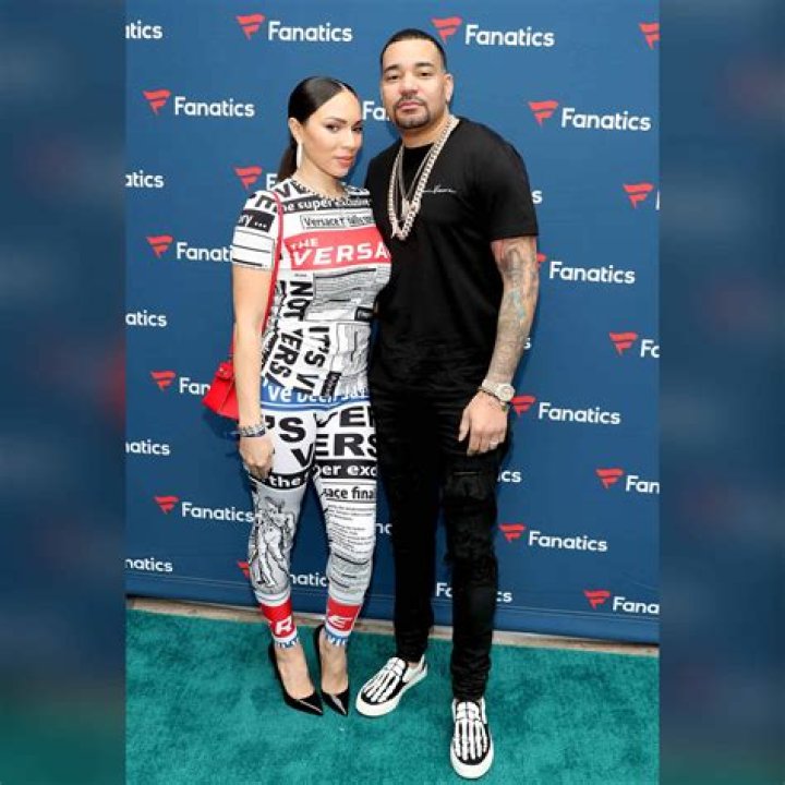 DJ Envy's New Song 'Text Ur Number' Feat. Fetty Wap & DJ Sliink Listen