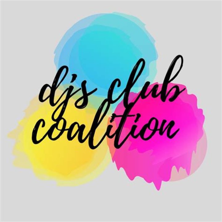 DJS Clubs Diversity, Justice and Sustainability PLU
