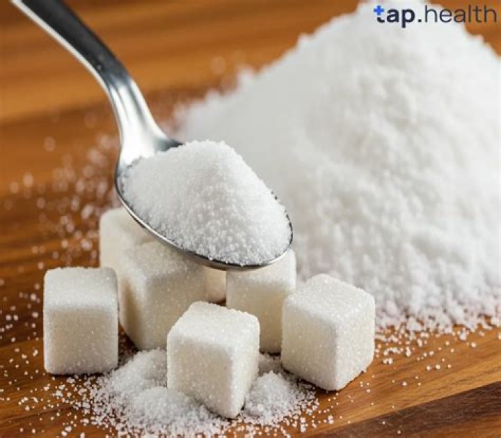 Does Nekter Add Sugar? Exclusive Revelations Revealed