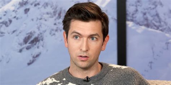 Does Nicholas Braun Have a Wife? The Actor Once Said He's 'Incapable