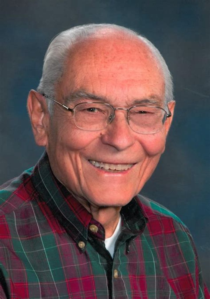 Donald L Hartung Obituary Wheat Ridge, CO
