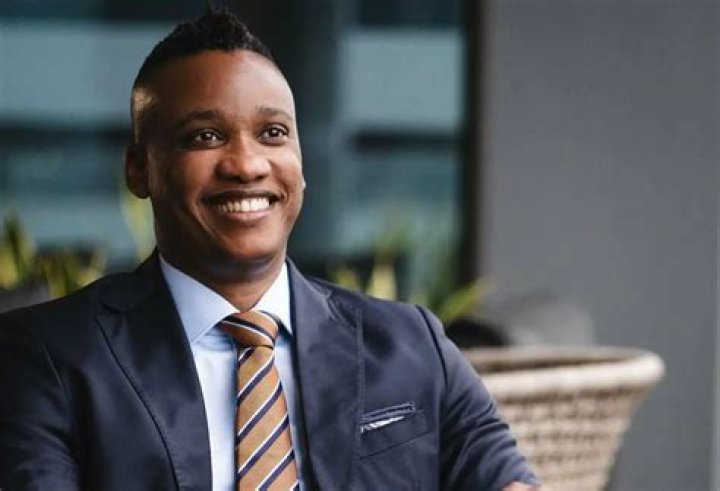 Duduzane Zuma Biography, Age, Wife, Wedding, Net Worth, House YouTube