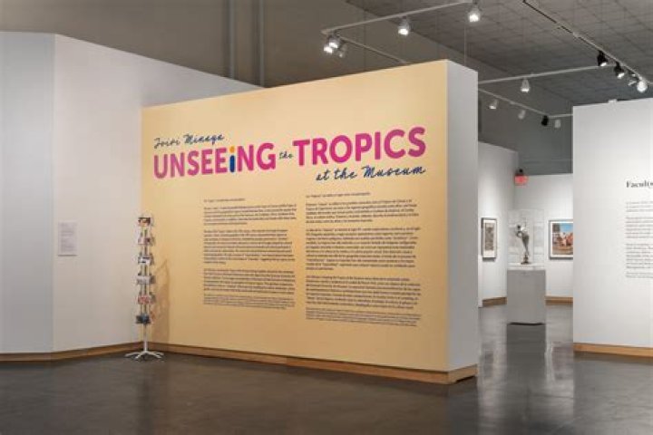 Effectively Eliminate Unwanted Memories: The Art Of Unseeing