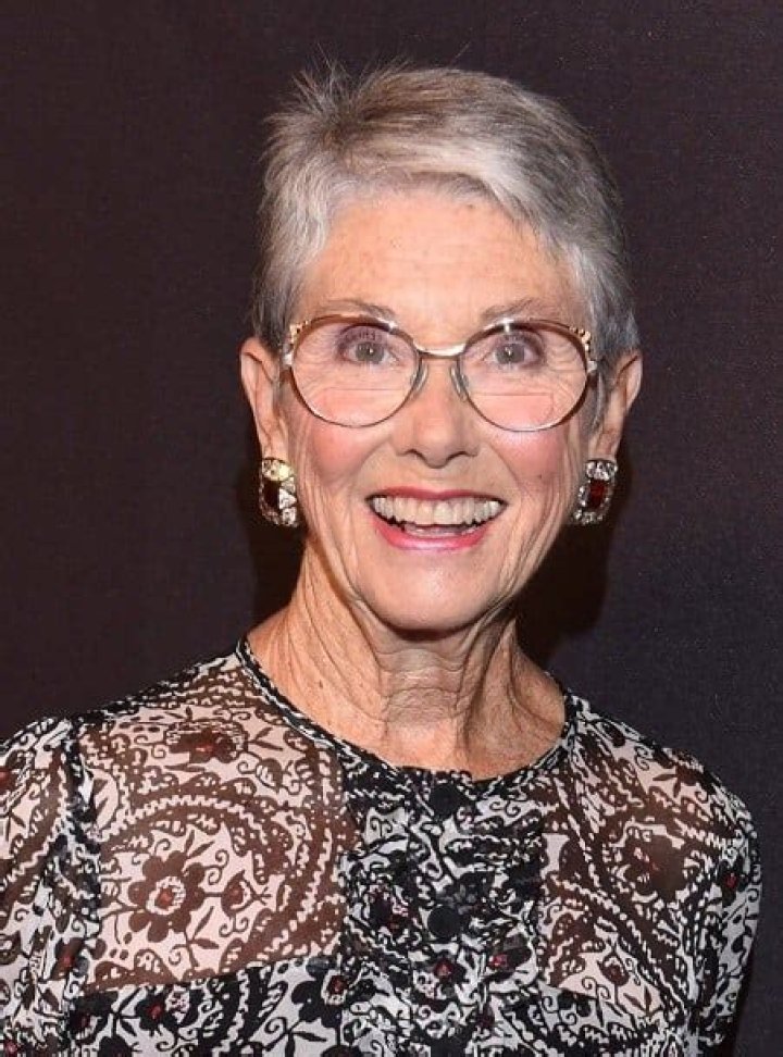 Elinor Donahue Net Worth, Measurements, Height, Age, Weight