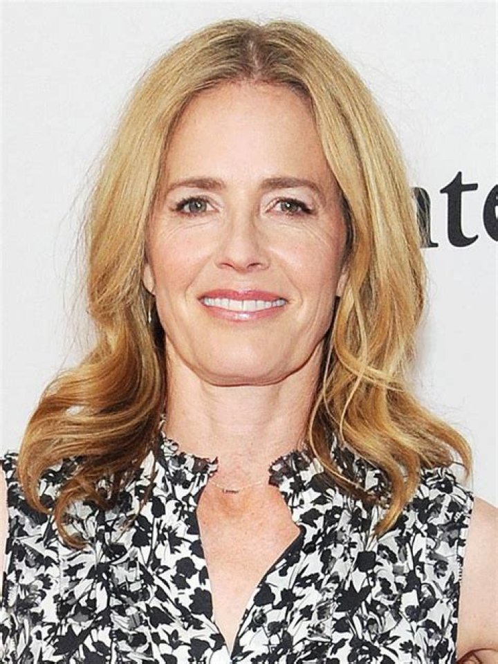 Elisabeth Shue in "Leaving Las Vegas" Elisabeth shue, Belle beauty