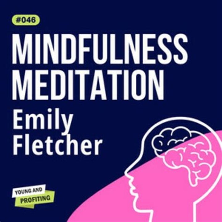 Emily Fletcher's Age And The Path To Mindfulness