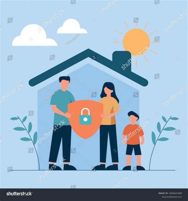 Empowering Parents With Peace Of Mind And Enhanced Protection