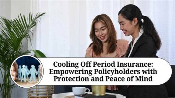 Empowering Protection And Peace Of Mind