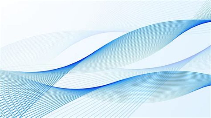 Eric, blue lines background, with names, Eric name, male names, Eric