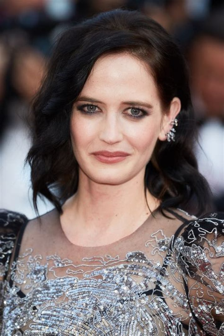 Eva Green