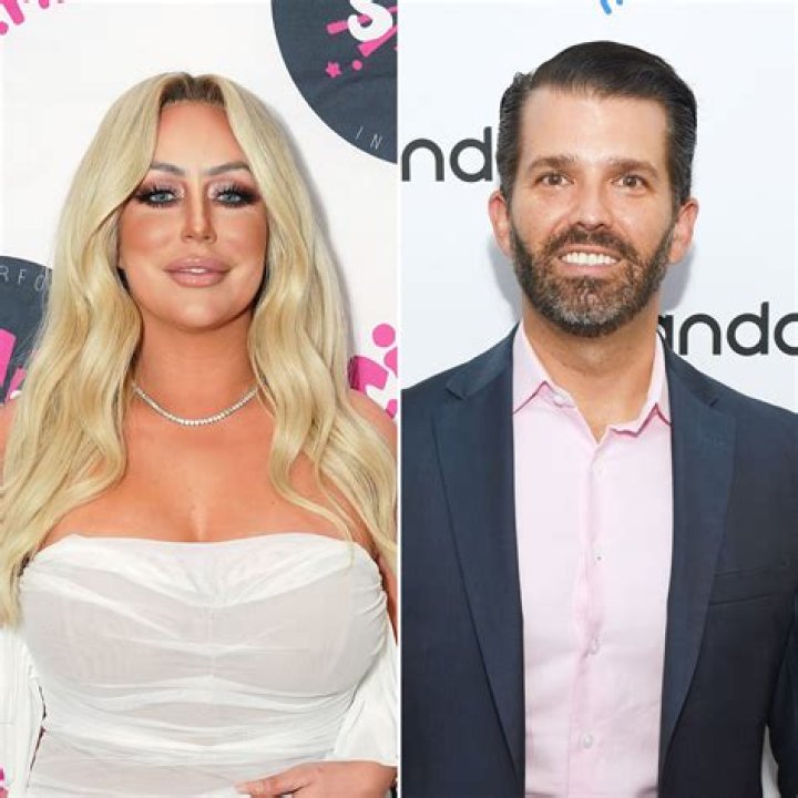 Exclusive! Aubrey O'Day & Pauly D's Engagement Secret Revealed E! News