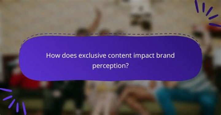 Exclusive Content, Fan Base, And Industry Impact