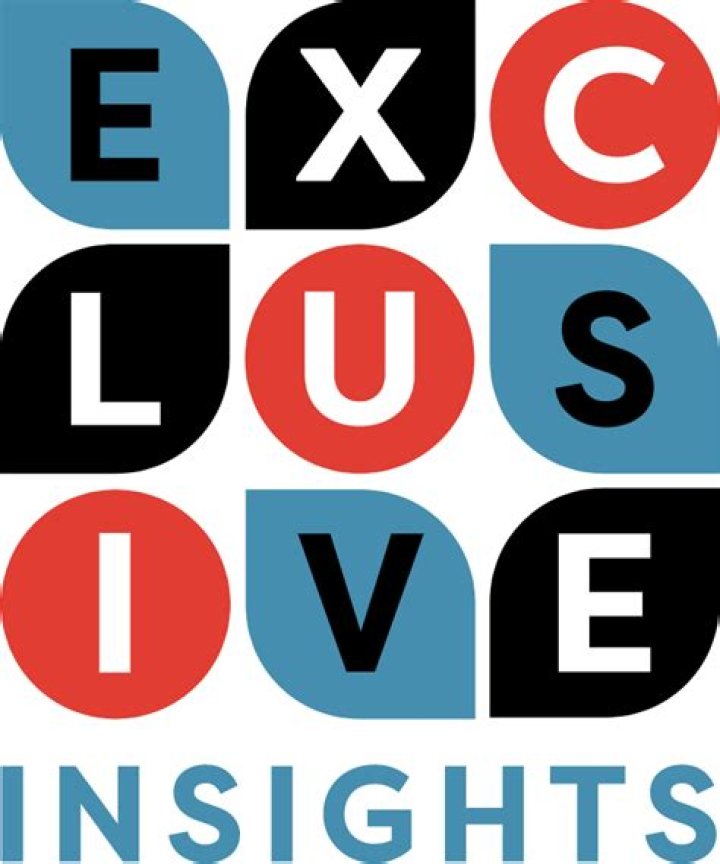 Exclusive Glimpses And Profound Insights