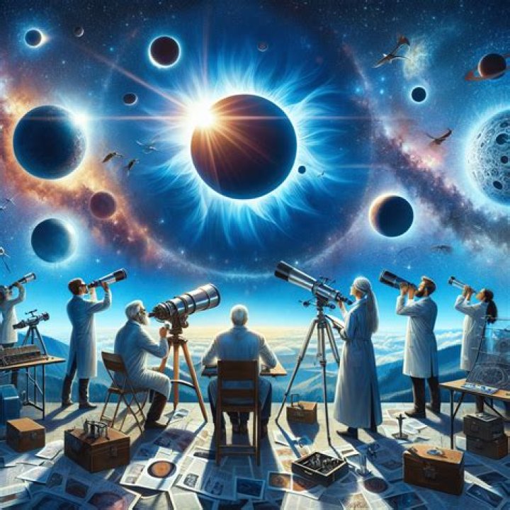 Exclusive Insights And Discoveries Await