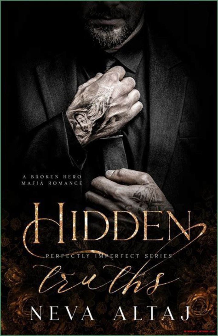 Exclusive Insights And Unrevealed Truths