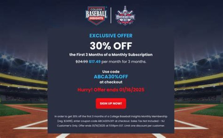Exclusive Insights For Baseball Enthusiasts