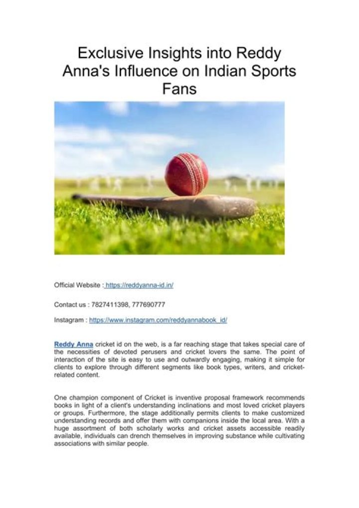 Exclusive Insights For Devoted Fans