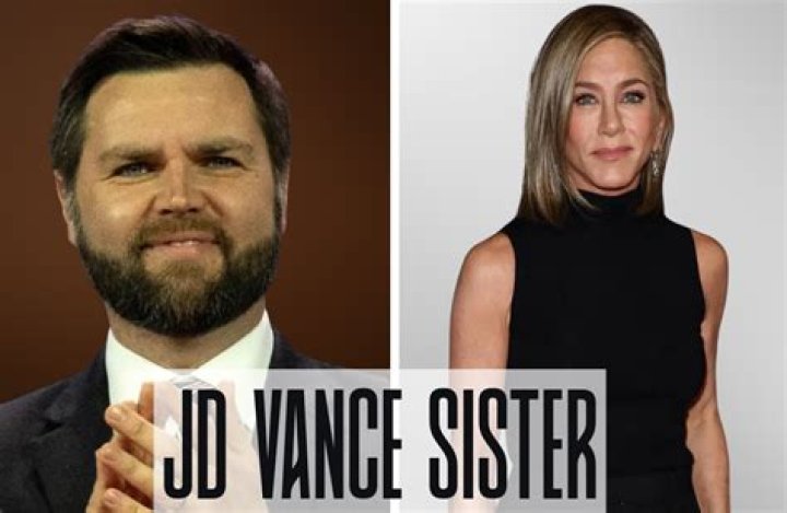 Exclusive Insights Into His Sister's Vital Role