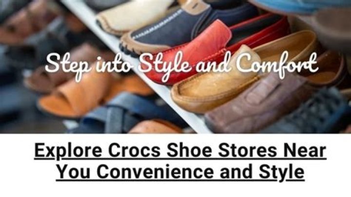 Explore Extraordinary Stores Near You