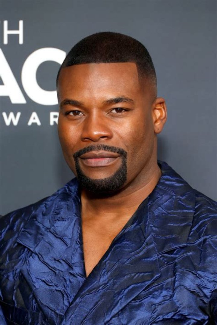 Explore The Profound Work Of Amin Joseph