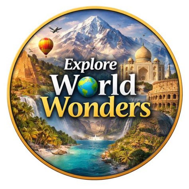 Explore The World Of Sf Monroe
