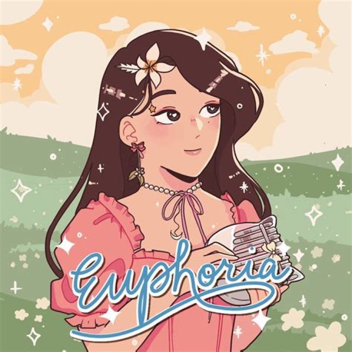 Exploring A World Of Enchanting Performances And Heartfelt Melodies