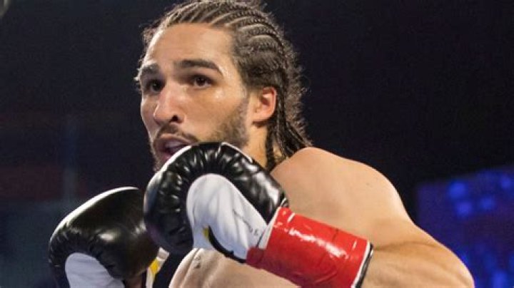 Exploring Ali Walsh's Boxing Legacy