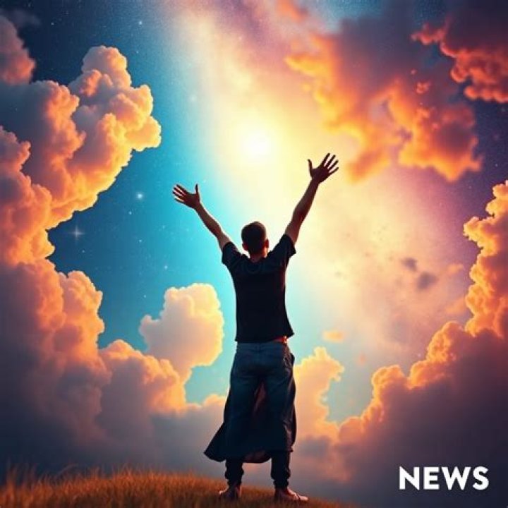 Exploring Divine Guidance And Spiritual Growth