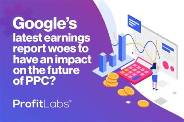 Exploring Earnings, Impact, And The Future