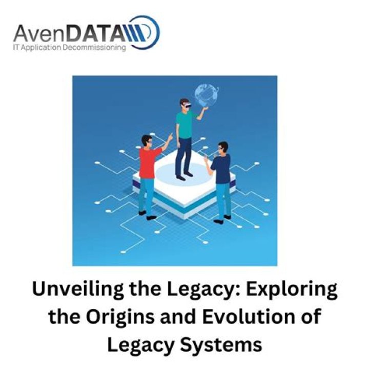 Exploring Evolution, Achievements, And Legacy