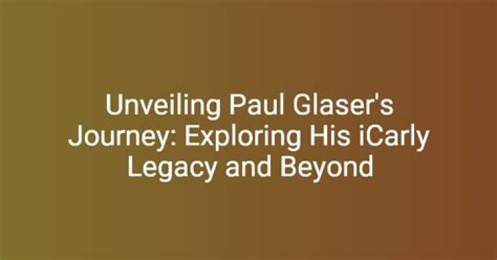 Exploring His Journey And Impact