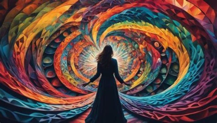 Exploring Identity And Embracing Uniqueness