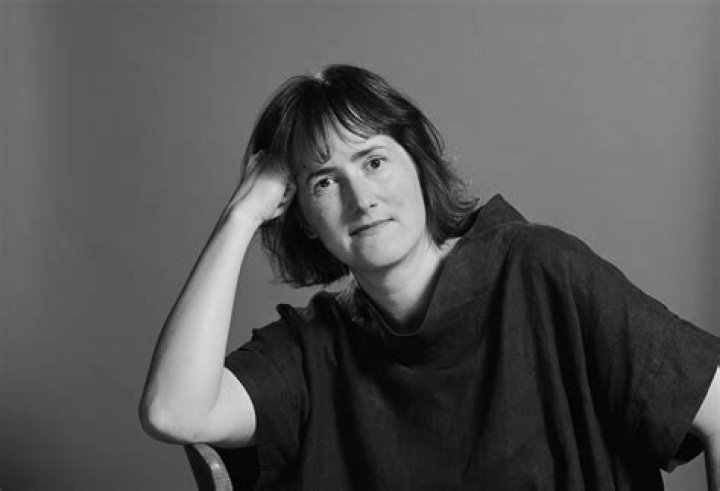 Exploring Melanie Golding's Literary Masterpieces