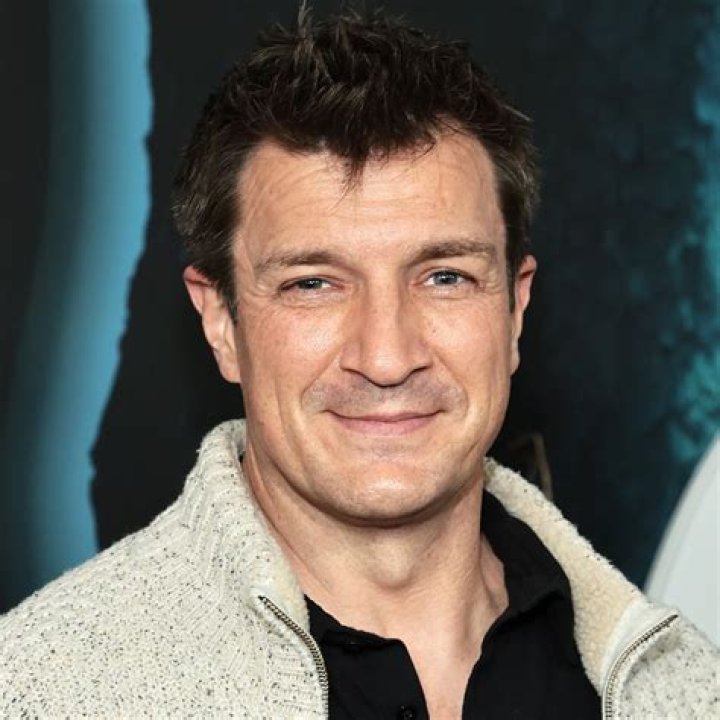 Exploring Nathan Fillion's Shirtless Appeal