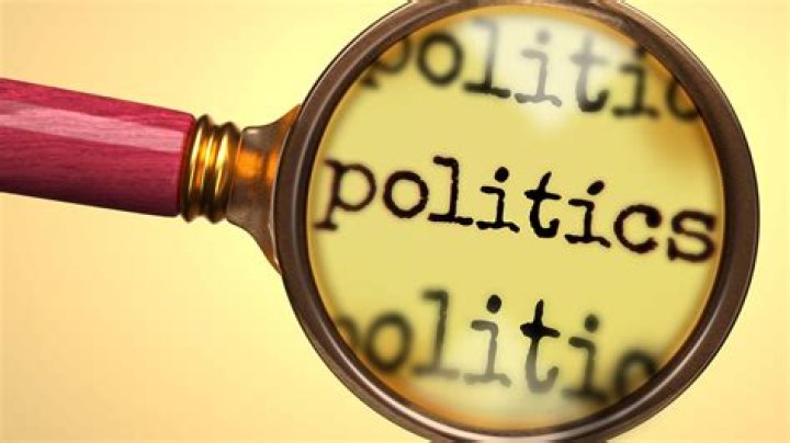 Exploring Personal And Political Impacts
