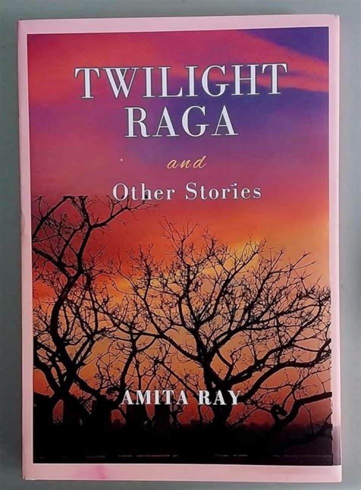 Exploring Queer Truths In Twilight