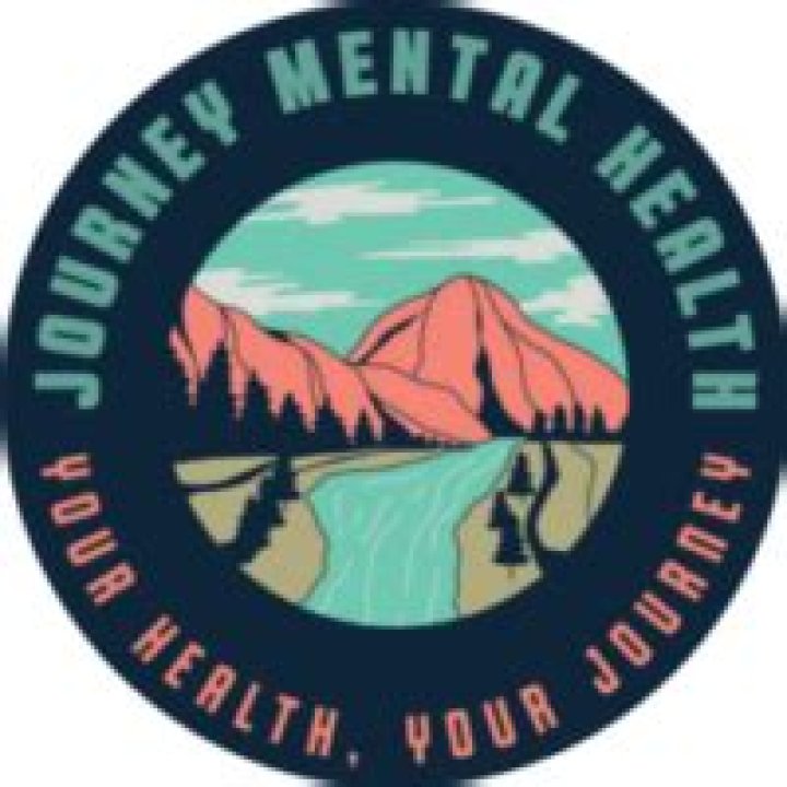 Exploring Rocky's Mental Health Journey