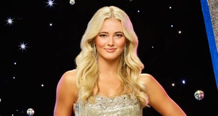 Exploring Rylee Arnold's Height And Its Impact