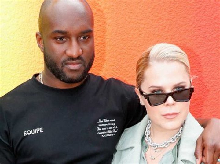 Exploring Shannon Abloh's Net Worth