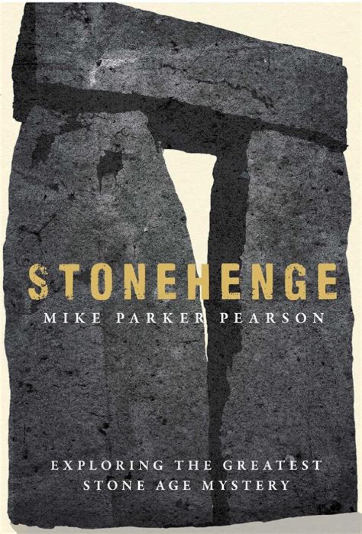 Exploring The Age Of Mike Jerrick