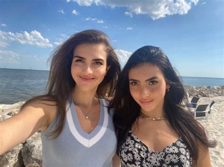 Exploring The "Botez Sister Nude" Phenomenon