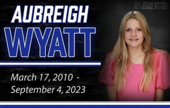 Exploring The Circumstances Of Aubreigh's Death
