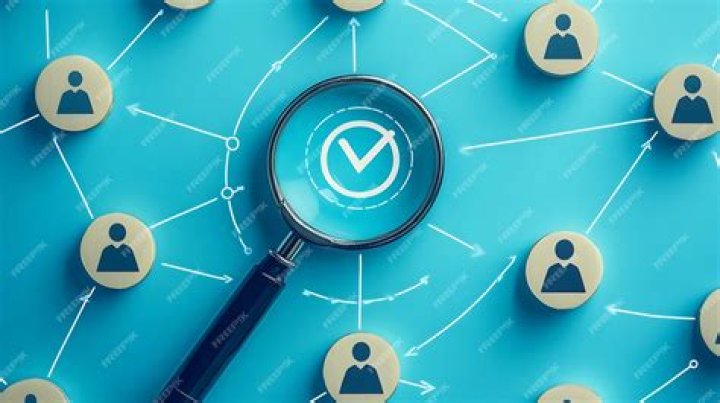 Exploring The Connections And Implications