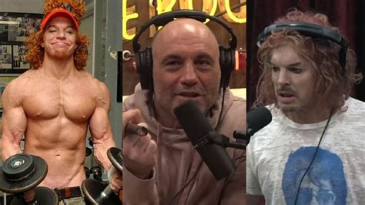 Exploring The Derogatory Term "Carrot Top Gay"