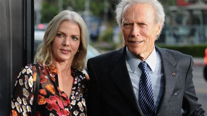 Exploring The Enigma Of "Is Clint Eastwood Dead"