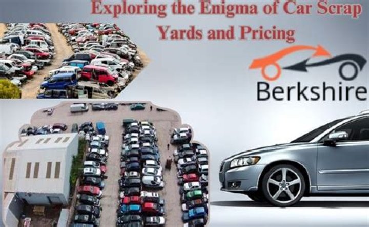 Exploring The Enigma Of "sellecca Car"